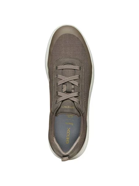 Tenisky Geox