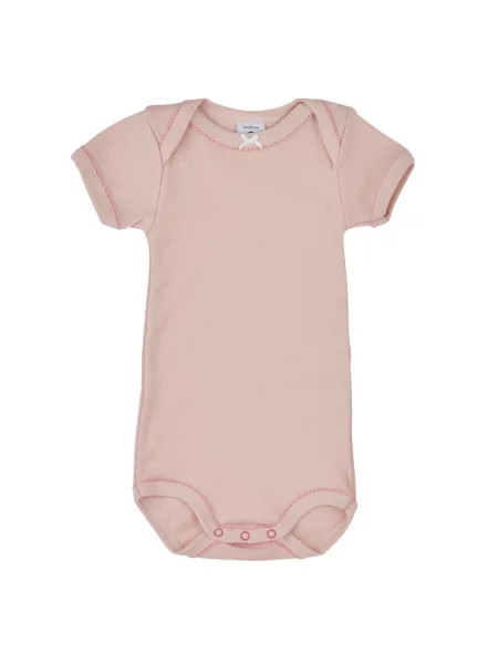 Body copii Petit Bateau