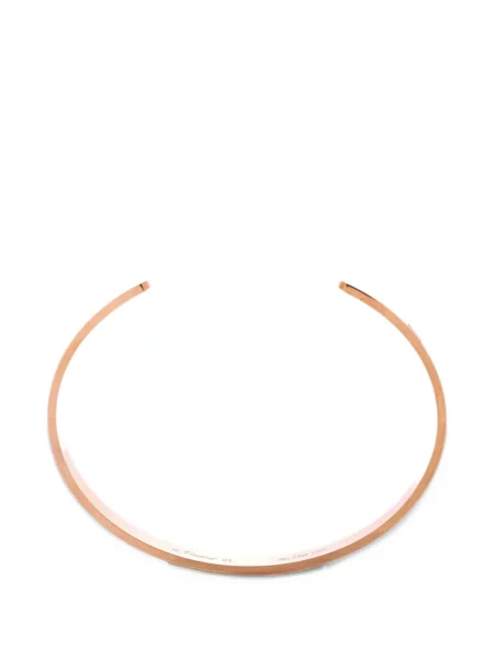 Βραχιόλι Cartier ροζ