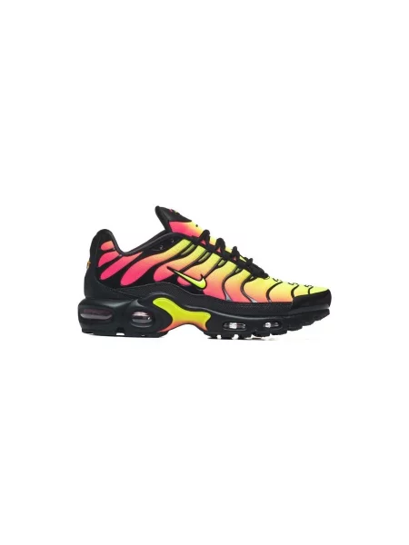 Tenisky Nike Air Max Plus