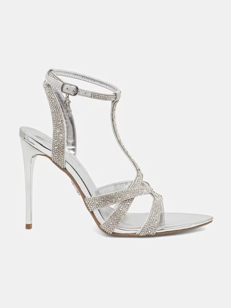 Tűsarkú körömcipő Steve Madden