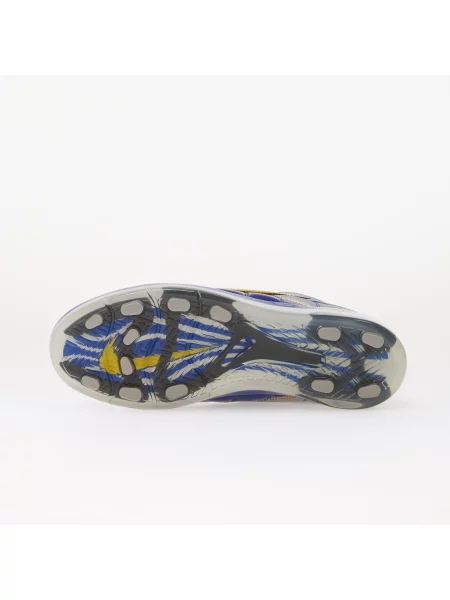 Superge Nike Mercurial