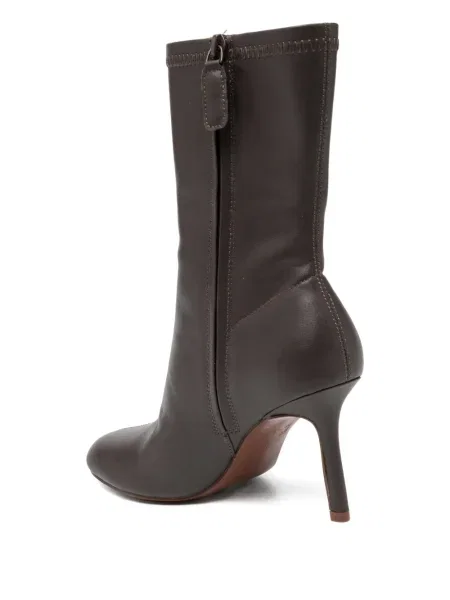 Botine Senso maro