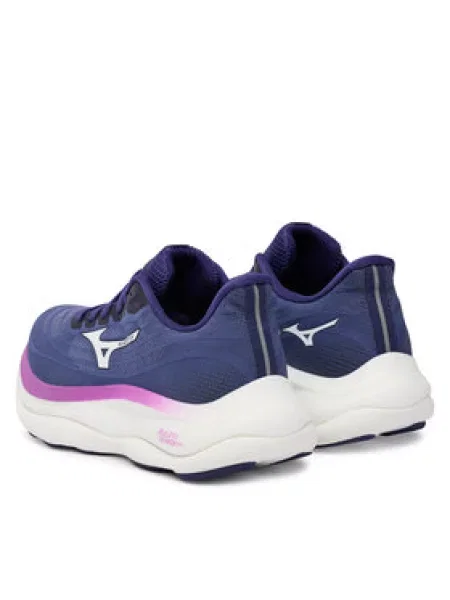 Běžecké boty Mizuno