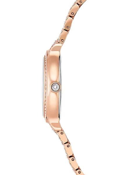 Годинник Swarovski IMBER