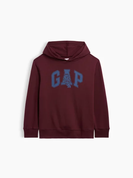 Majica Gap