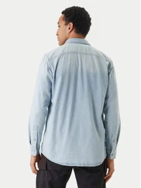 G-Star Raw Farmering kék