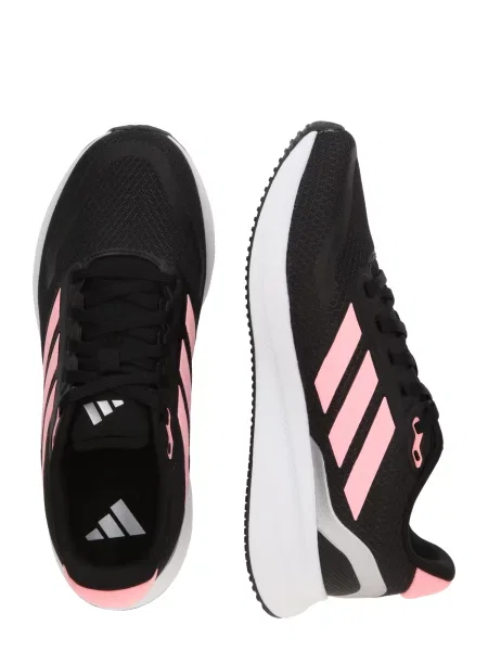 Superge adidas Runfalcon 5 črna