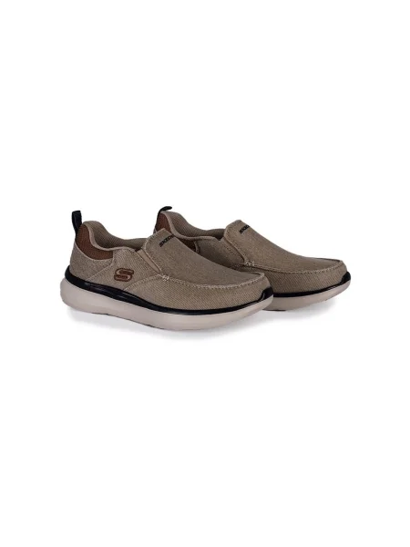Pantofi Skechers