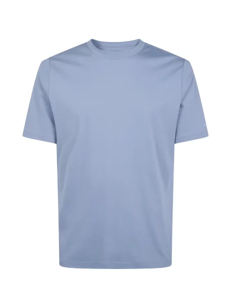 Tricou People Of Shibuya albastru