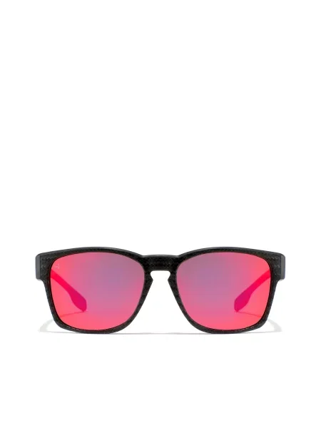 HAWKERS Ochelari de soare Core negru alb
