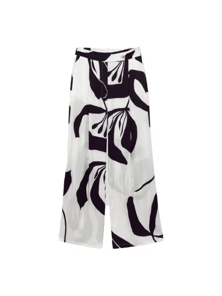 Spodnie Alpha Studio