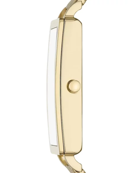 Ceas Skagen