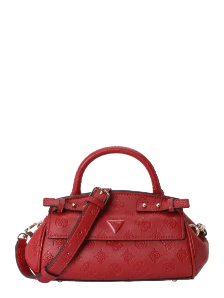 Rucsac Guess roșu