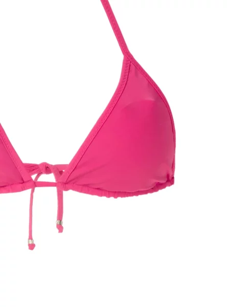 Bikini Amir Slama roz