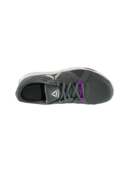 Pantofi Reebok Sport gri