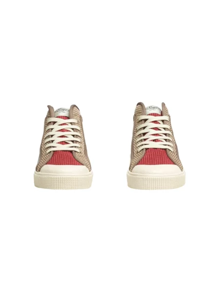 Sneakerși Sanjo