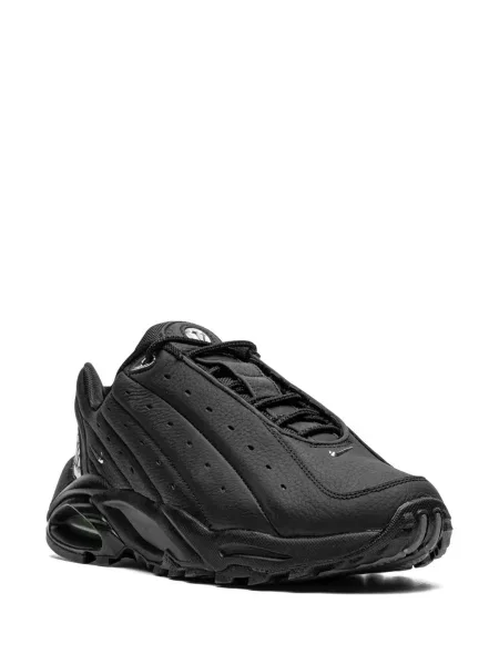 Tenisky Nike černé