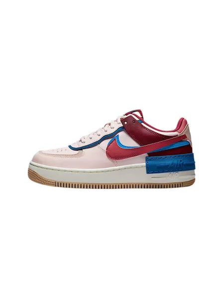 Pantofi Nike bej