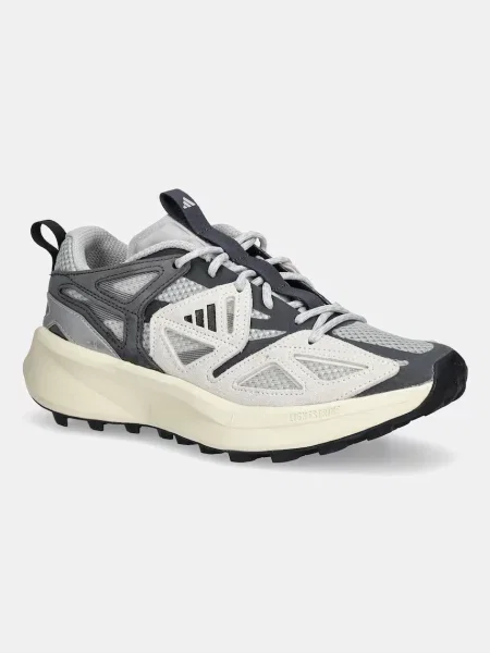 Сникърси adidas Kantai Trail сив