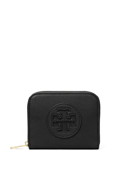 Portofel Tory Burch negru