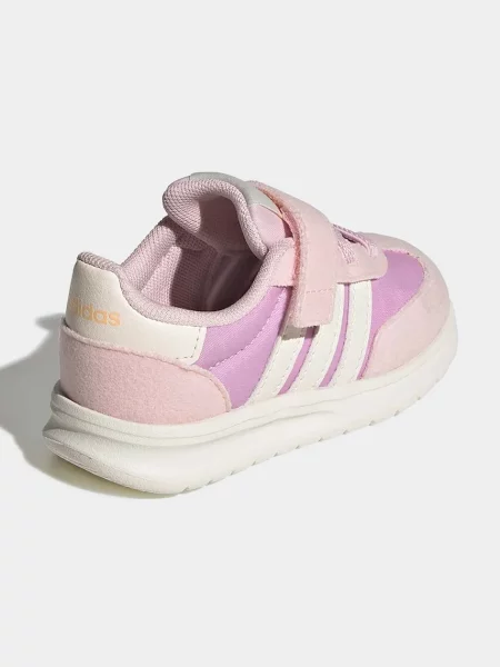 Adidas Дитячі кросівки RUN