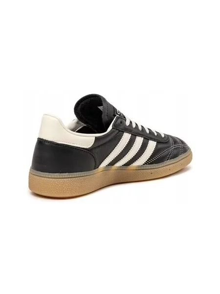 Tenisky Adidas Spezial