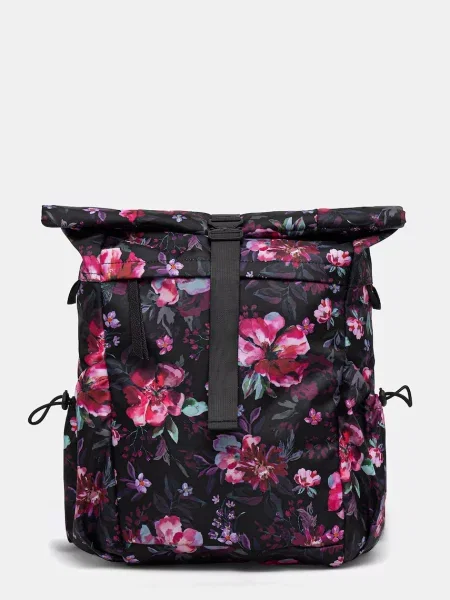 Medicine rucsac pentru laptop pentru femei