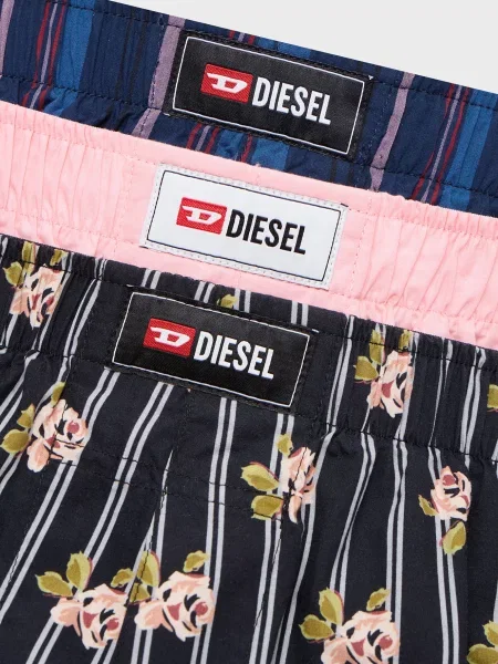 Труси Diesel
