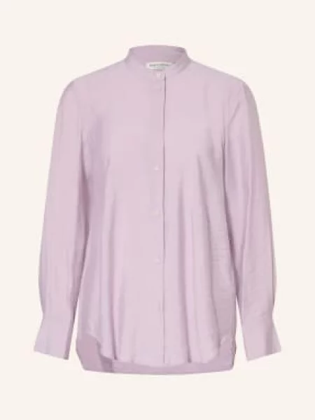 Halenka Marc O'polo fialová