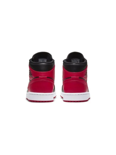 Tenisky Nike Air Jordan