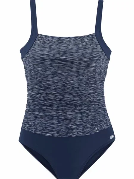 KangaROOS Enodelne kopalke mornarska