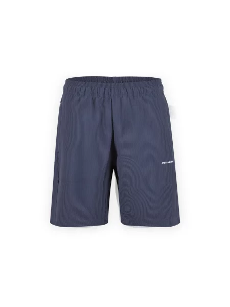 Pegador Pantaloni Troy marin albastru