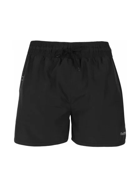 Šortky Reebok Sport čierna