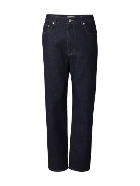 TRAPP Jeans Vitus indigo