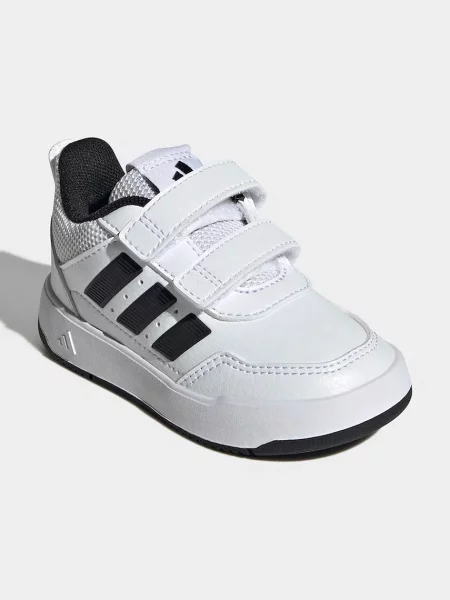Детские кроссовки Adidas