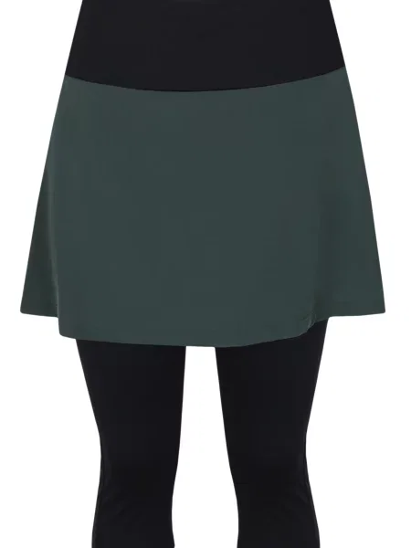 Spódnica Hannah czarna