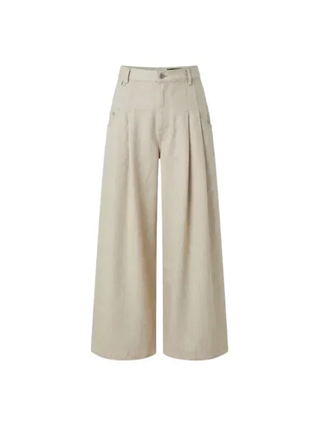 Blugi Jacquemus