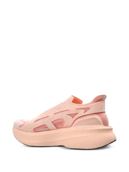 Sneakerși Adidas By Stella Mccartney roz