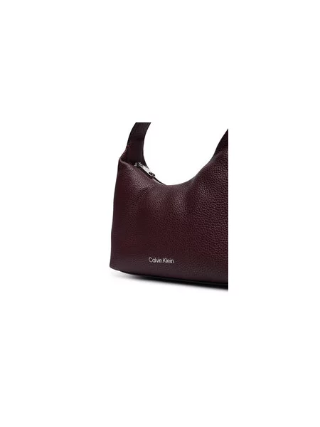 Kabelka Calvin Klein