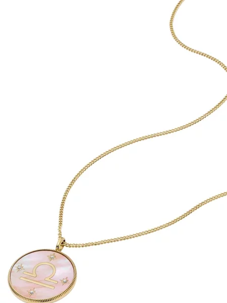 Ланцюжок Fossil JEWELRY