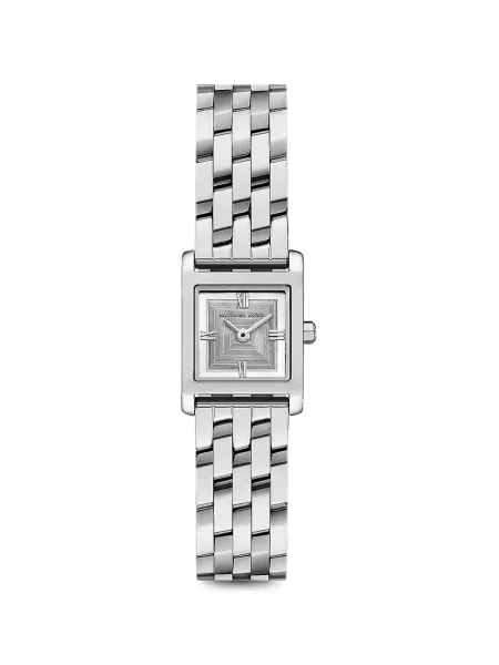 Ceas Michael Kors