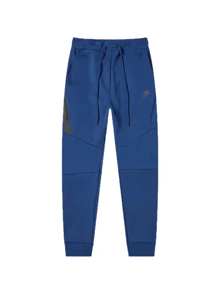 Scurt pantaloni Nike cu imagine cu legături roșu