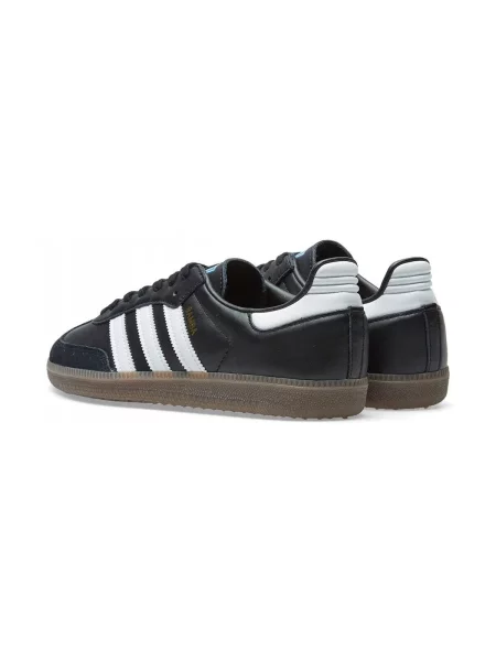 Pantofi Adidas