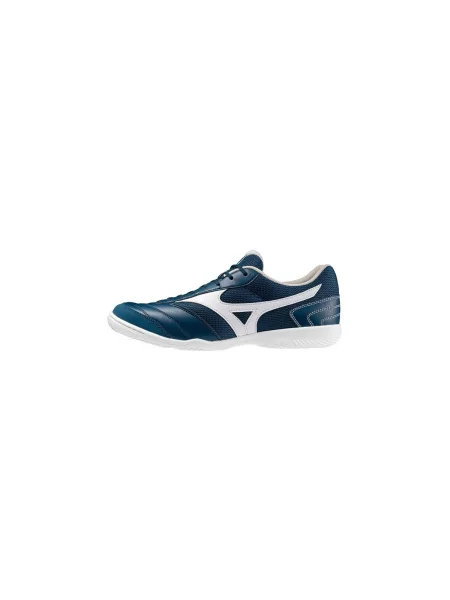 Pantofi Mizuno alb