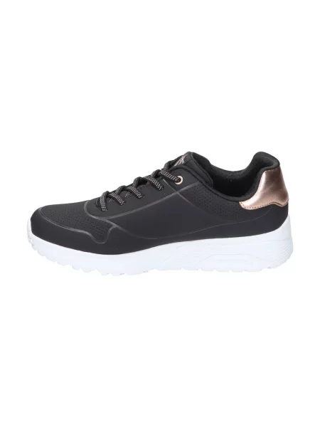 Tenisice Skechers crna