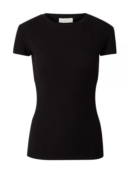 LeGer by Lena Gercke Tricou Cindy' negru