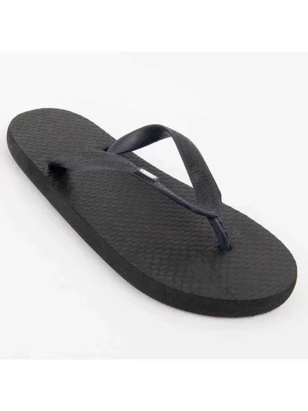 Pantofi Montevita negru