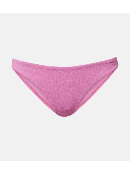 Bikini Vix Paula Hermanny roz