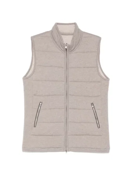 Vestă N.peal